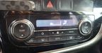 Mitsubishi Outlander 2.0 CVT Suv 2018
