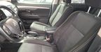 Mitsubishi Outlander 2.0 CVT Suv 2018