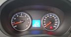 Mitsubishi Outlander 2.0 CVT Suv 2018
