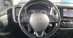 Mitsubishi Outlander 2.0 CVT Suv 2018
