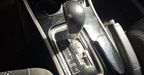 Mitsubishi Outlander 2.0 CVT Suv 2018