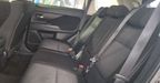 Mitsubishi Outlander 2.0 CVT Suv 2018