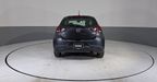 Mazda 2 1.5 I TOURING TA Hatchback 2016