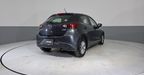 Mazda 2 1.5 I TOURING TA Hatchback 2016