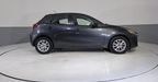Mazda 2 1.5 I TOURING TA Hatchback 2016