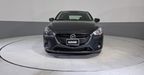 Mazda 2 1.5 I TOURING TA Hatchback 2016