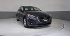 Mazda 2 1.5 I TOURING TA Hatchback 2016