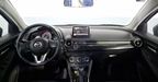 Mazda 2 1.5 I TOURING TA Hatchback 2016