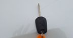 Peugeot 208 1.2 PURETECH 75 HP STYLE Hatchback 2023