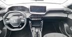 Peugeot 208 1.2 PURETECH 75 HP STYLE Hatchback 2023