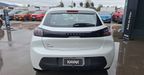 Peugeot 208 1.2 PURETECH 75 HP STYLE Hatchback 2023
