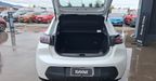 Peugeot 208 1.2 PURETECH 75 HP STYLE Hatchback 2023