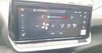 Peugeot 208 1.2 PURETECH 75 HP STYLE Hatchback 2023