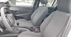 Peugeot 208 1.2 PURETECH 75 HP STYLE Hatchback 2023