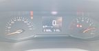 Peugeot 208 1.2 PURETECH 75 HP STYLE Hatchback 2023