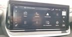 Peugeot 208 1.2 PURETECH 75 HP STYLE Hatchback 2023