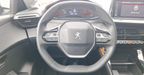 Peugeot 208 1.2 PURETECH 75 HP STYLE Hatchback 2023