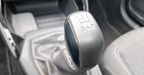 Peugeot 208 1.2 PURETECH 75 HP STYLE Hatchback 2023