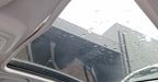 Peugeot 208 1.2 PURETECH 75 HP STYLE Hatchback 2023