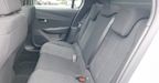 Peugeot 208 1.2 PURETECH 75 HP STYLE Hatchback 2023