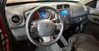 Renault Kwid 1.0 ZEN Hatchback 2018