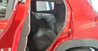 Renault Kwid 1.0 ZEN Hatchback 2018