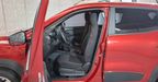 Renault Kwid 1.0 ZEN Hatchback 2018