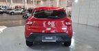 Renault Kwid 1.0 ZEN Hatchback 2018