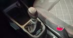 Renault Kwid 1.0 ZEN Hatchback 2018
