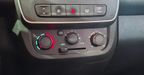 Renault Kwid 1.0 ZEN Hatchback 2018