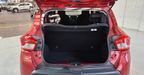Renault Kwid 1.0 ZEN Hatchback 2018