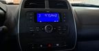 Renault Kwid 1.0 ZEN Hatchback 2018