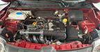 Renault Kwid 1.0 ZEN Hatchback 2018