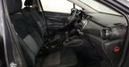 Nissan Versa 1.6 SENSE Sedan 2024