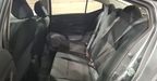 Nissan Versa 1.6 SENSE Sedan 2024