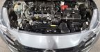 Nissan Versa 1.6 SENSE Sedan 2024