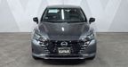 Nissan Versa 1.6 SENSE Sedan 2024