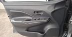 Nissan Versa 1.6 SENSE Sedan 2024