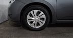 Nissan Versa 1.6 SENSE Sedan 2024