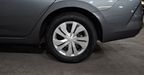 Nissan Versa 1.6 SENSE Sedan 2024