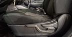 Nissan Versa 1.6 SENSE Sedan 2024