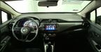 Nissan Versa 1.6 SENSE Sedan 2024
