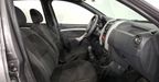 Renault Duster 2.0 ZEN DEH Suv 2020