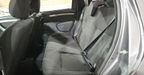 Renault Duster 2.0 ZEN DEH Suv 2020