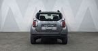 Renault Duster 2.0 ZEN DEH Suv 2020
