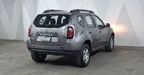 Renault Duster 2.0 ZEN DEH Suv 2020