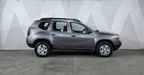 Renault Duster 2.0 ZEN DEH Suv 2020