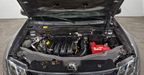 Renault Duster 2.0 ZEN DEH Suv 2020