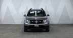 Renault Duster 2.0 ZEN DEH Suv 2020