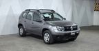 Renault Duster 2.0 ZEN DEH Suv 2020